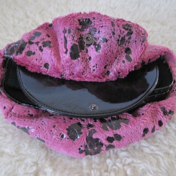 PLATINA Newsboy Cap - Picture 7 of 8